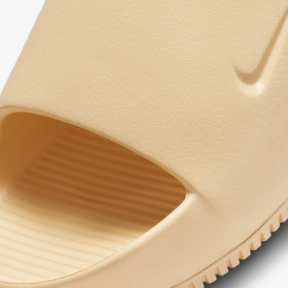Nike Calm Men\'s Slides